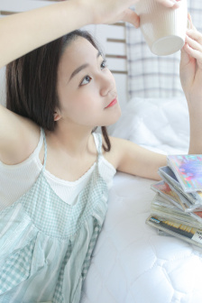战狼9免费观看在线播放完整版